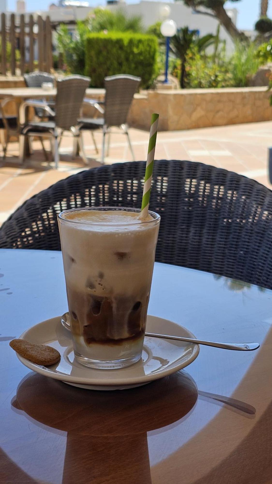 El Puntazo I (adults Only) Hotel *