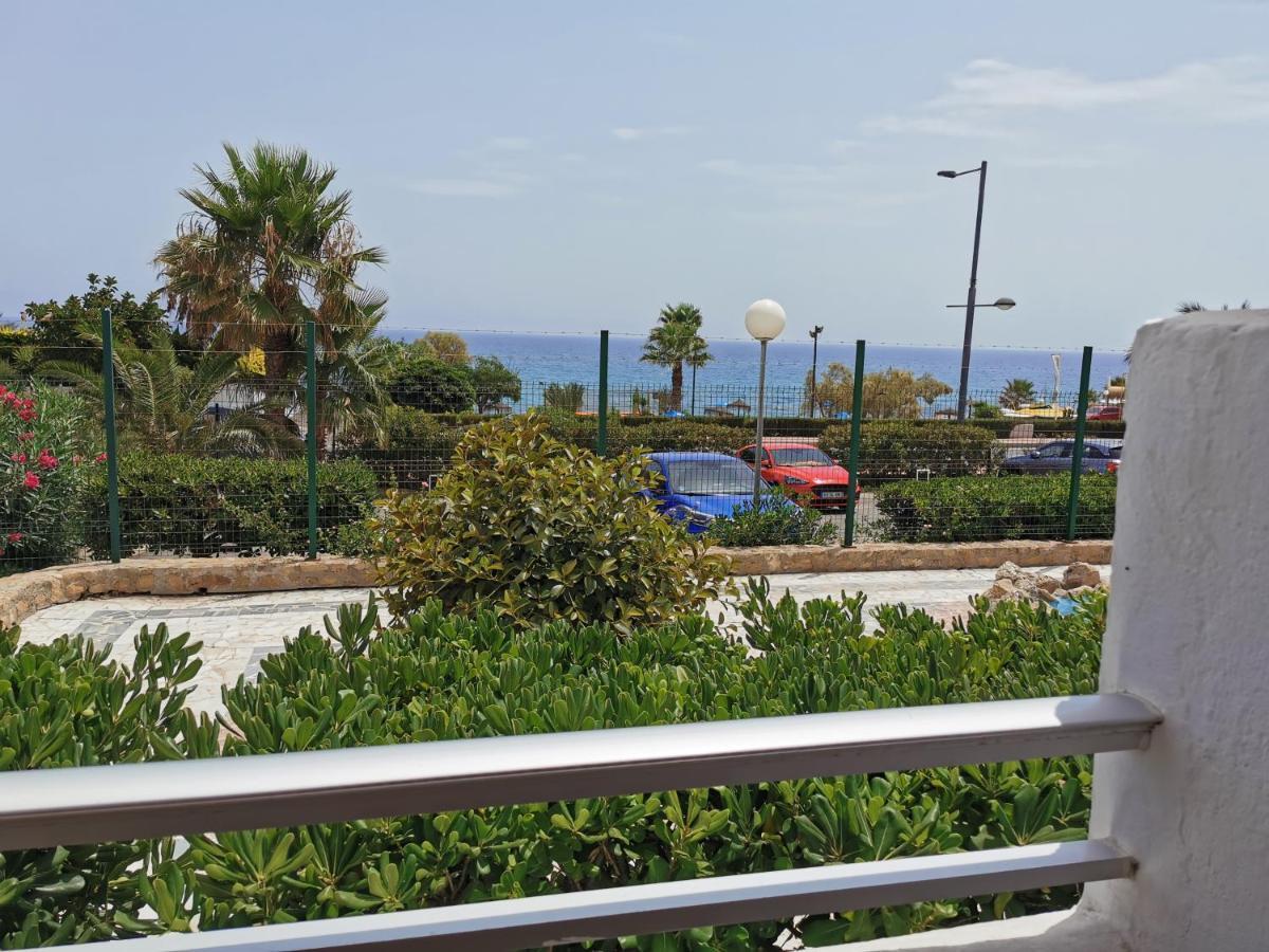 Hotel El Puntazo I (adults Only) *
