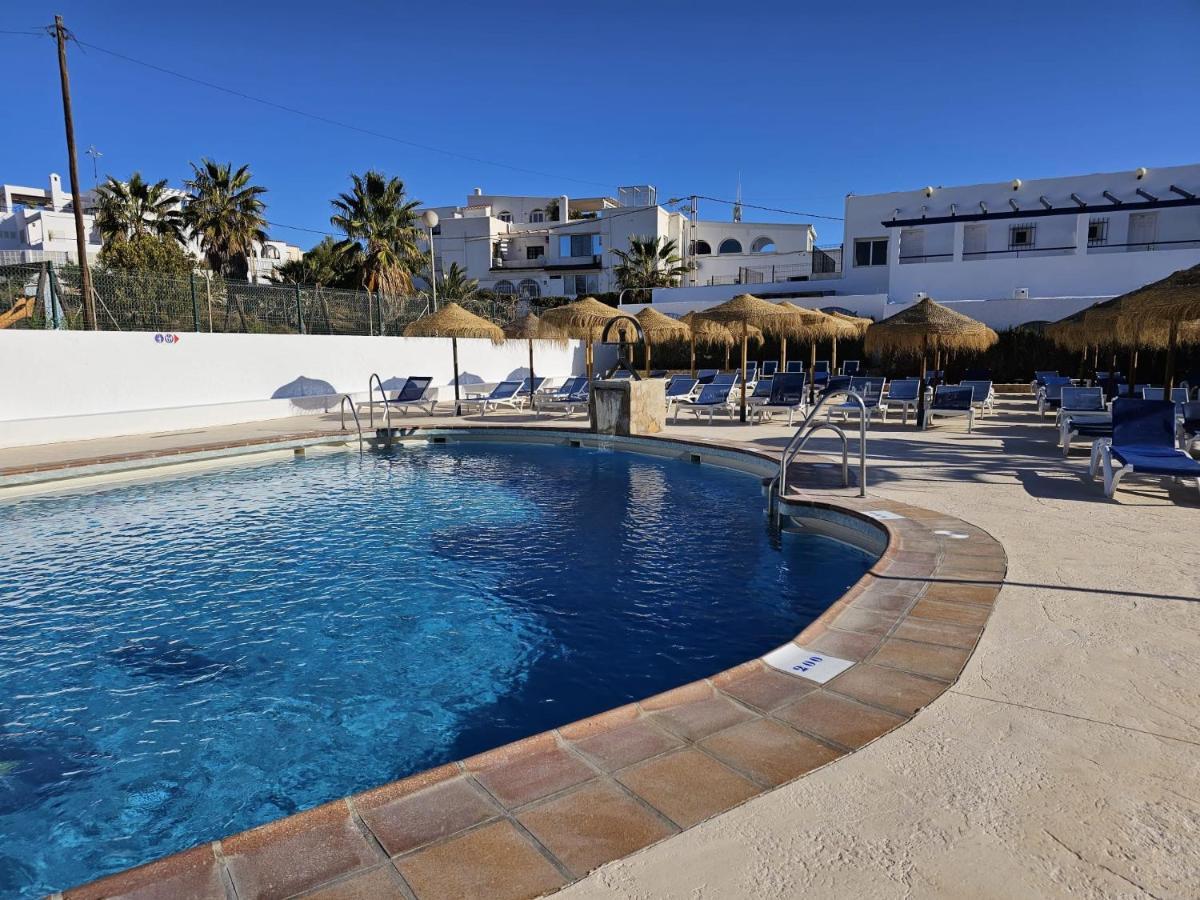 El Puntazo I Hotel *